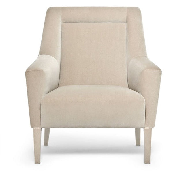 Decor House Furniture