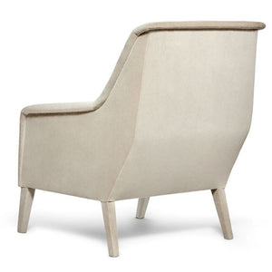 Decor House Furniture