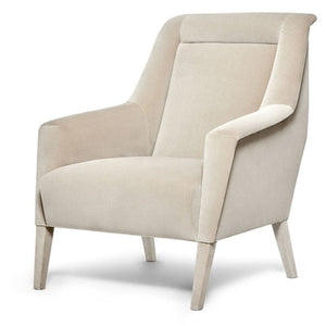 Decor House Furniture