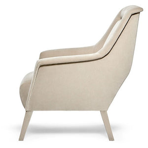 Decor House Furniture