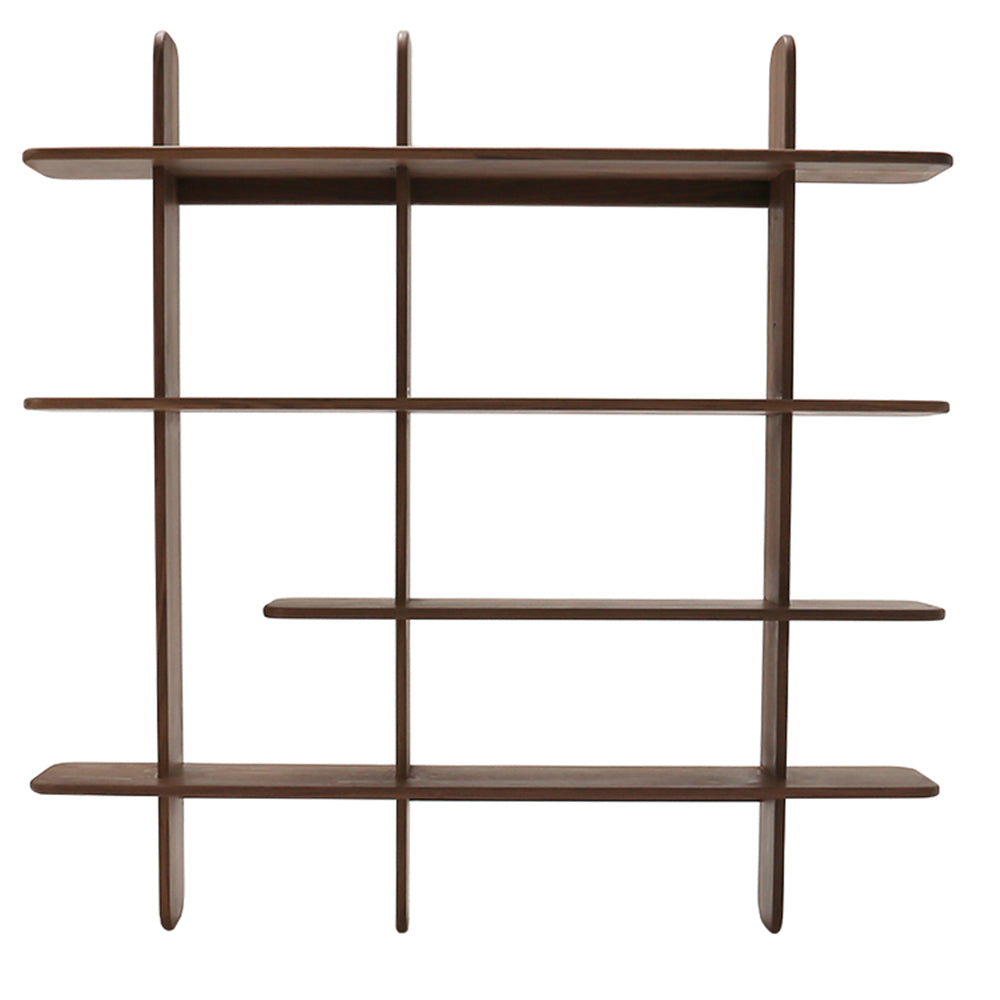 Decor House Furniture