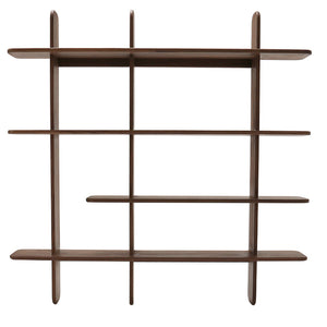 Decor House Furniture