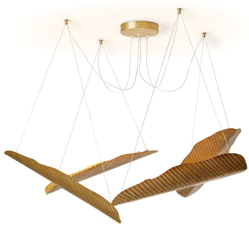 Decor House Furniture