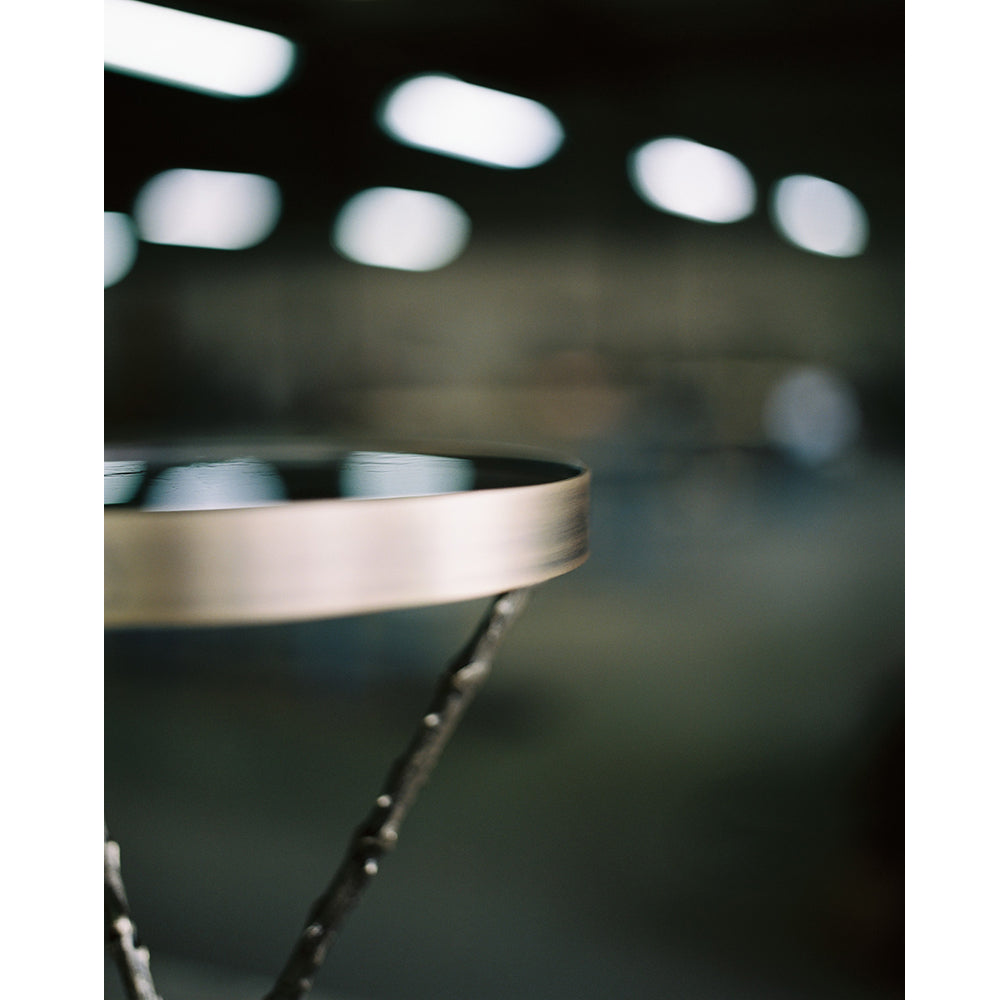 Decor House Furniture