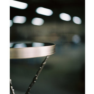 Decor House Furniture