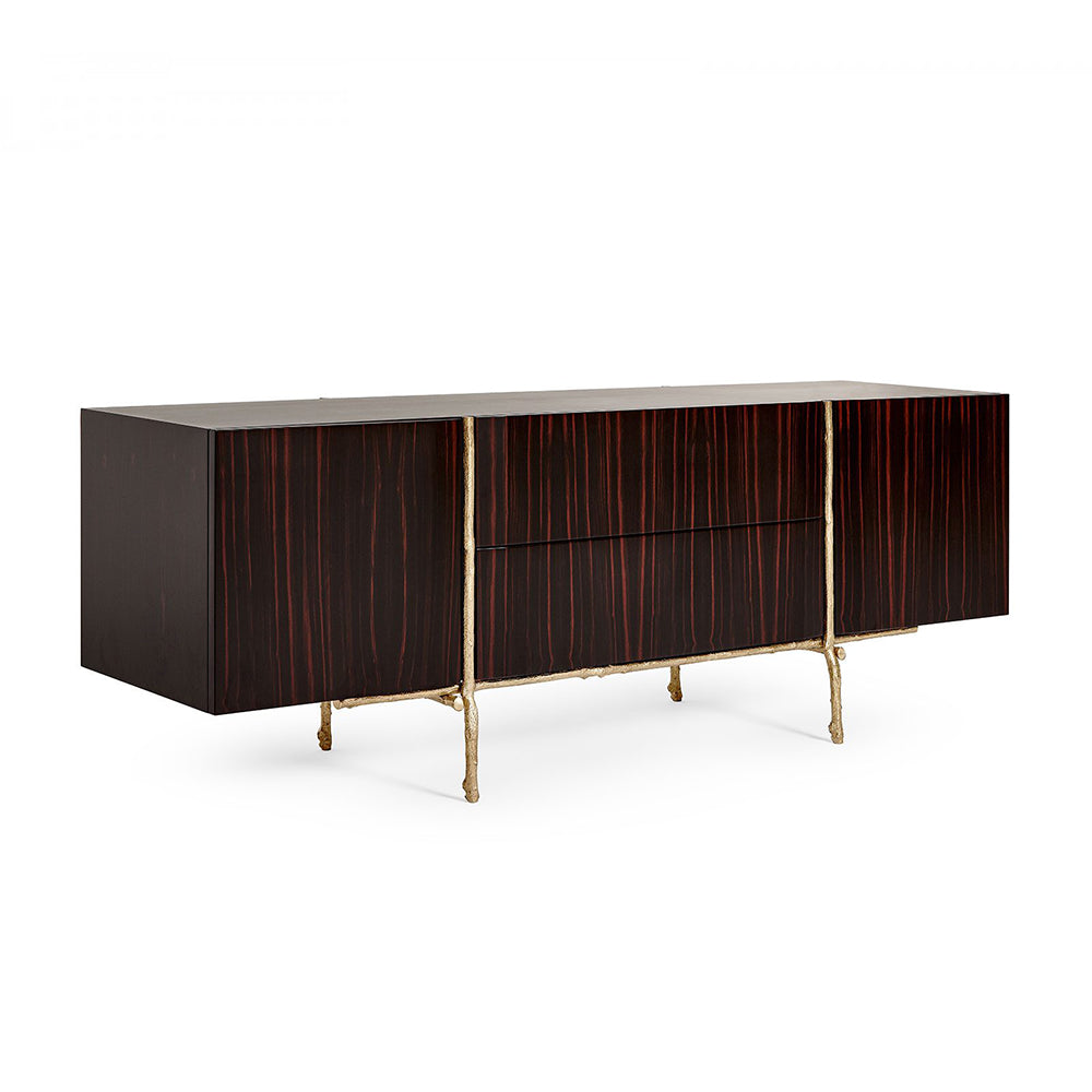 Decor House Furniture