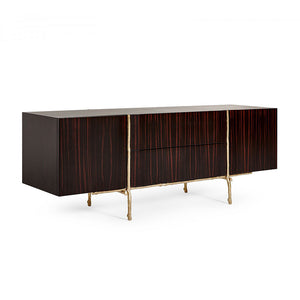 Decor House Furniture