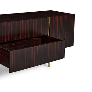 Decor House Furniture