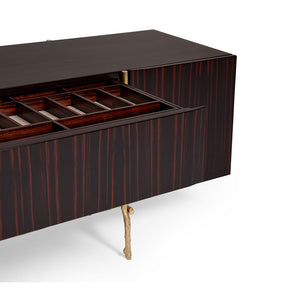 Decor House Furniture