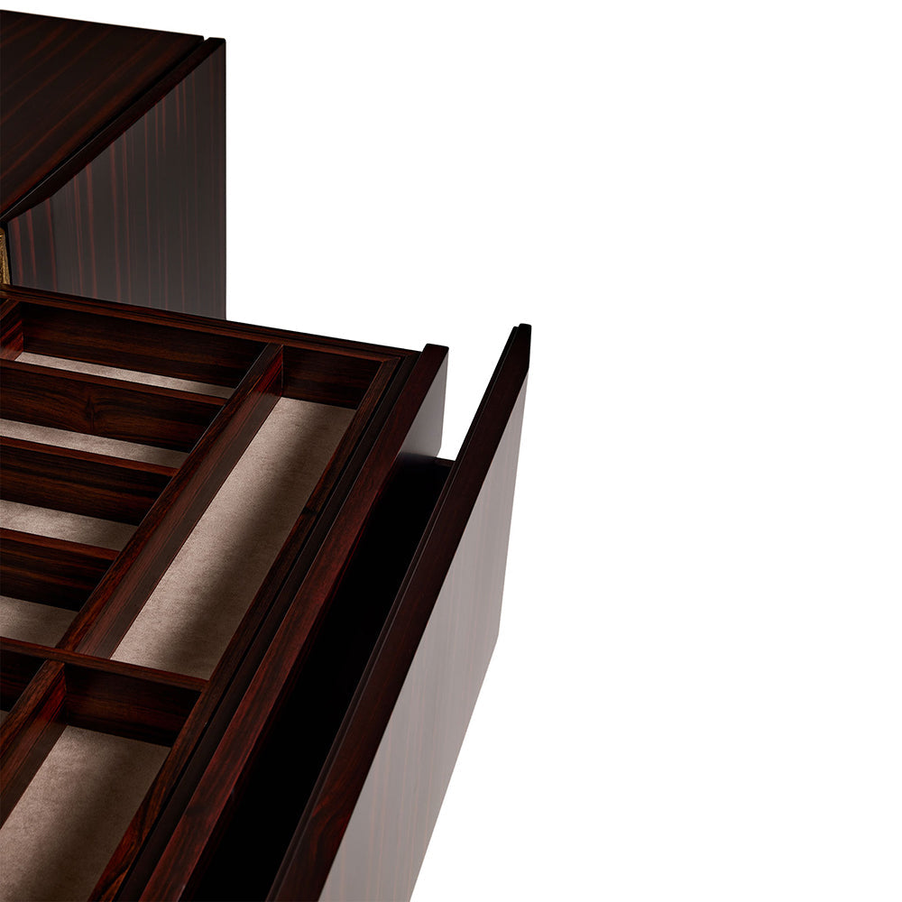 Decor House Furniture