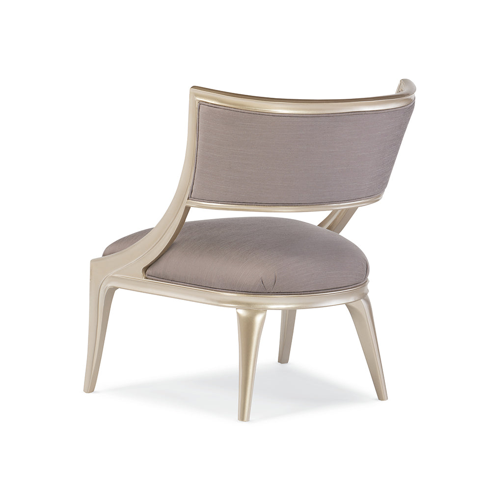 Adela Chair & Decor House Furniture