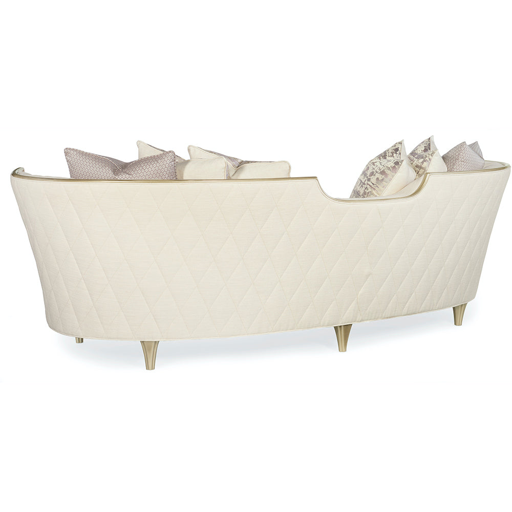 Decor House Furniture