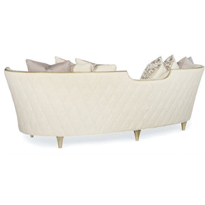 Decor House Furniture