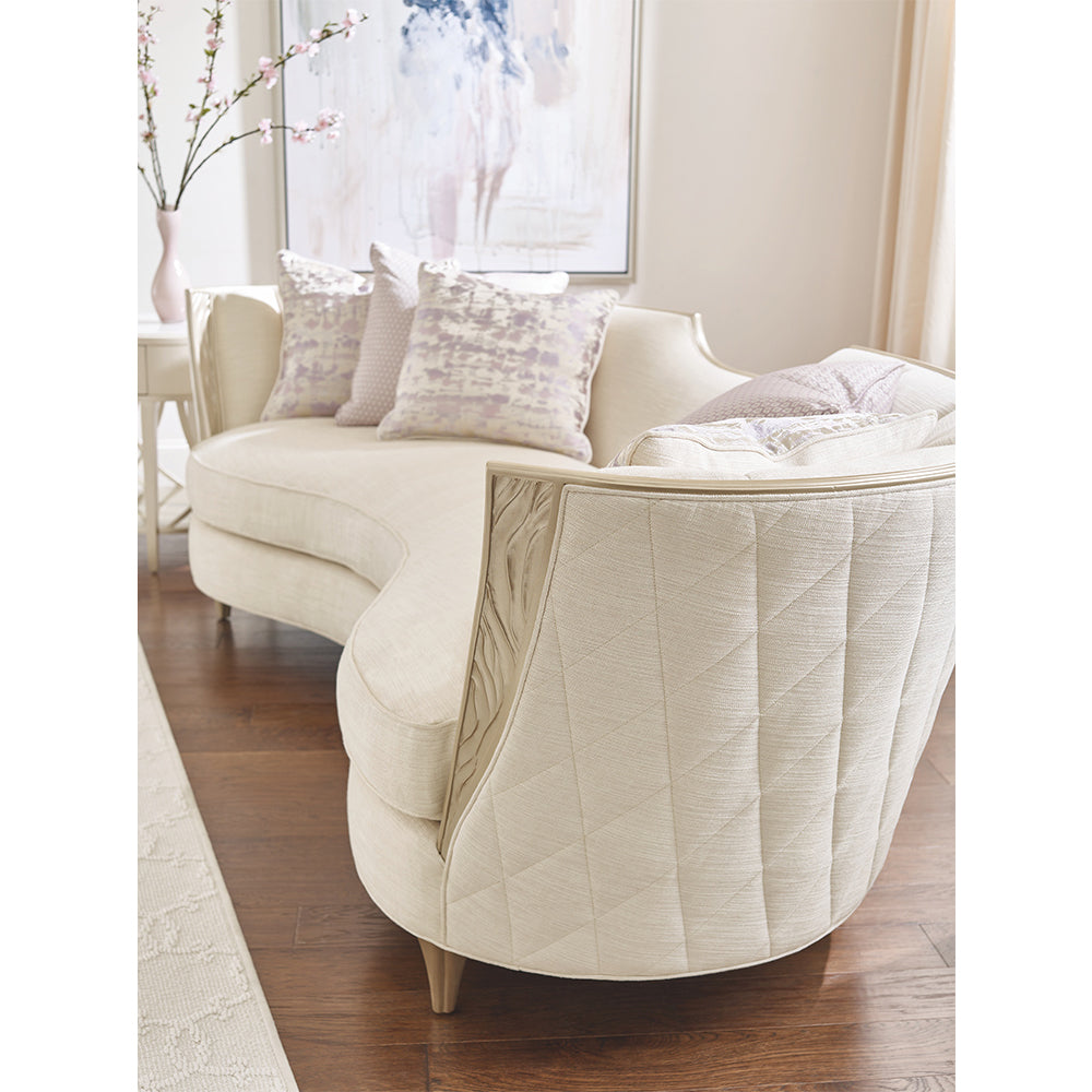 Decor House Furniture