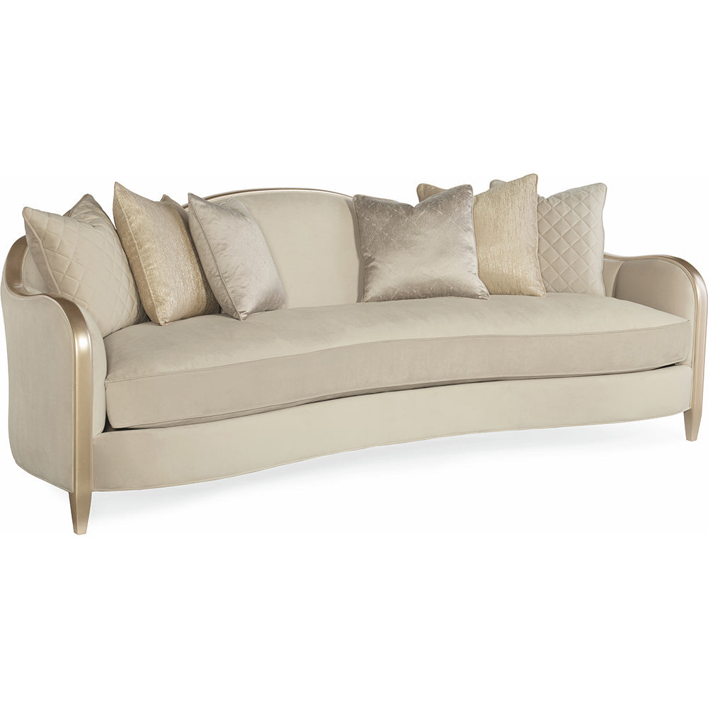 Decor House Furniture