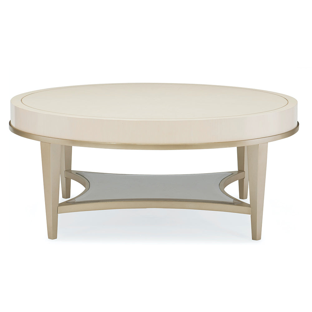 Decor House Furniture