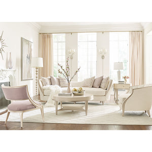 Decor House Furniture