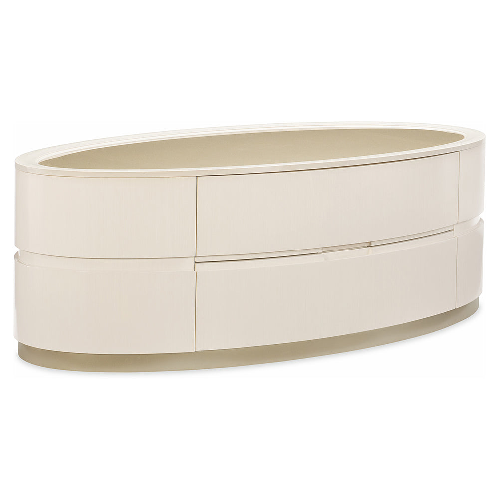 Decor House Furniture