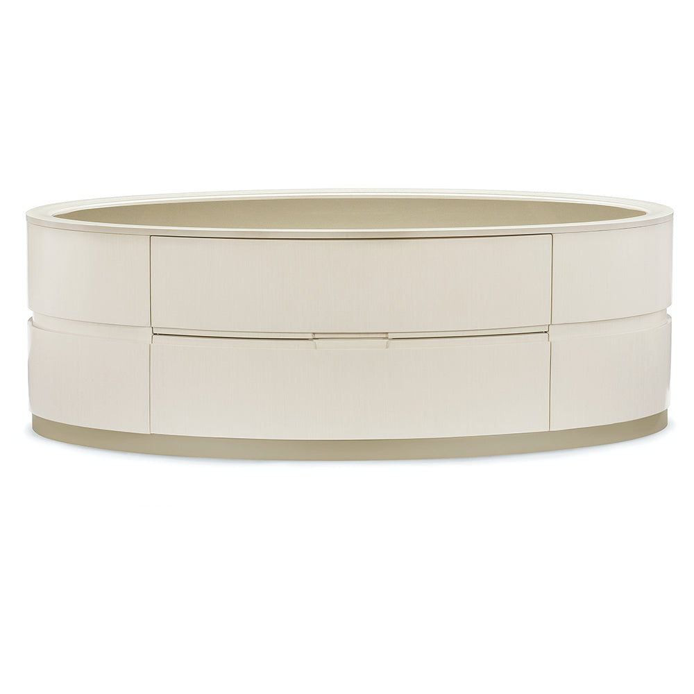Decor House Furniture