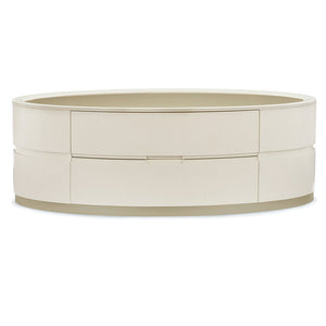 Decor House Furniture