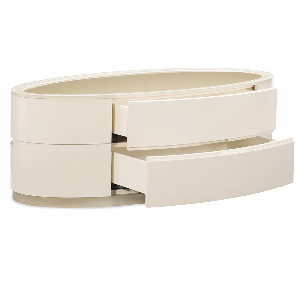Decor House Furniture