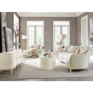 Decor House Furniture