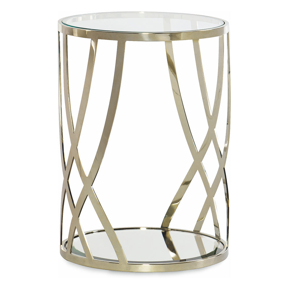 Decor House Furniture