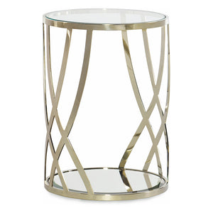 Decor House Furniture