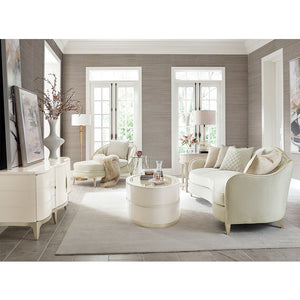 Decor House Furniture