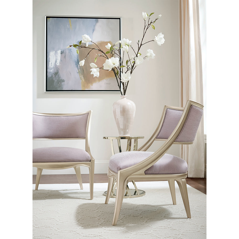 Decor House Furniture