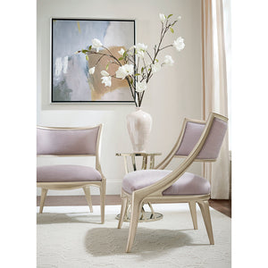 Decor House Furniture