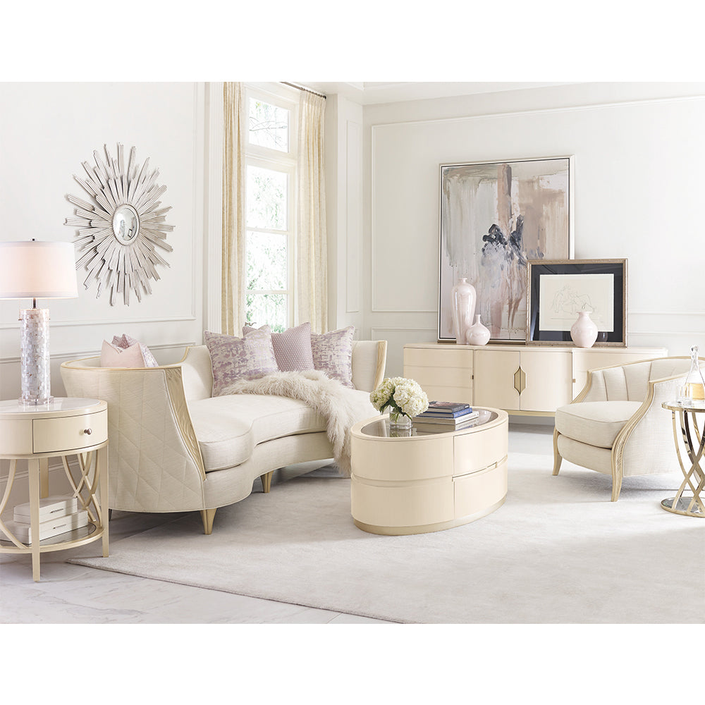 Decor House Furniture
