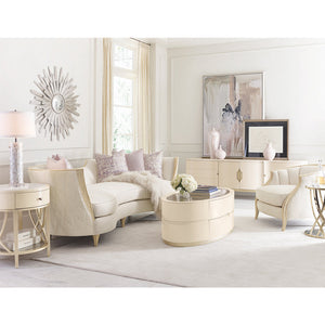 Decor House Furniture