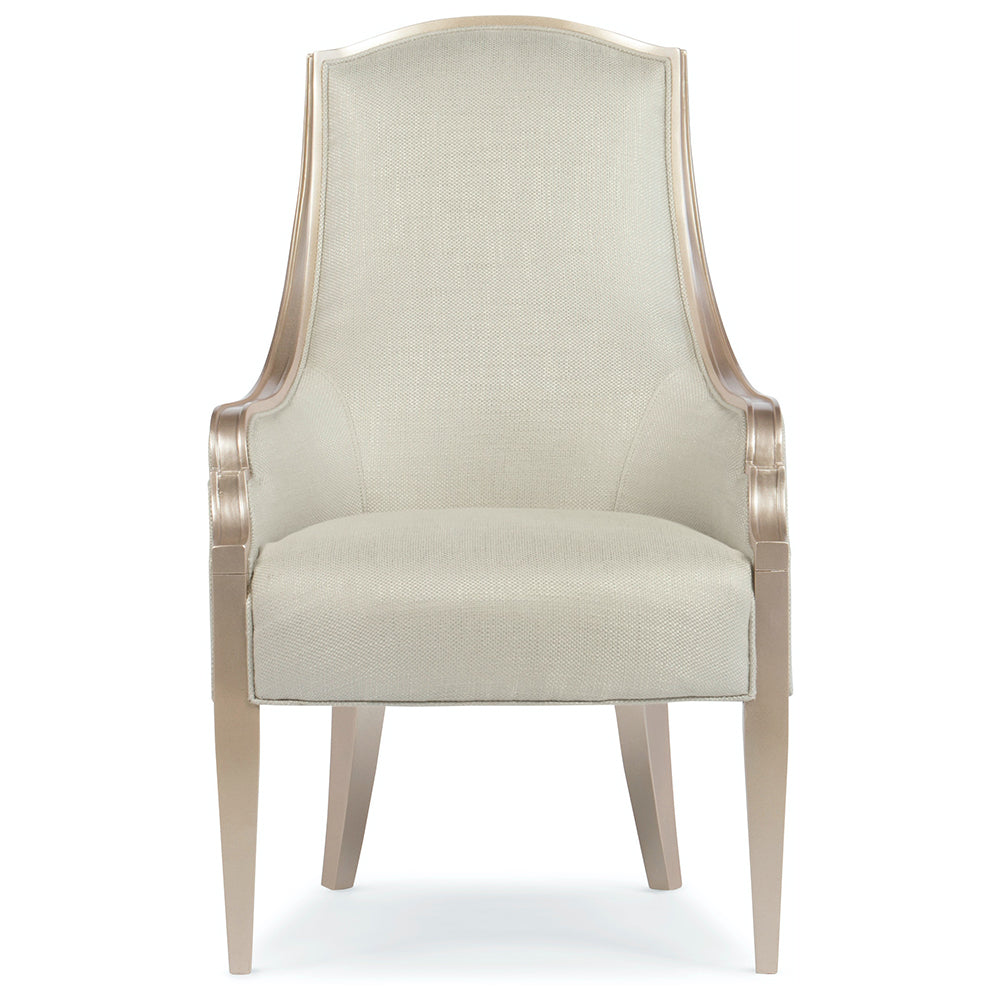 Decor House Furniture