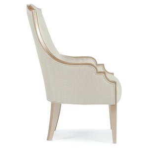 Decor House Furniture