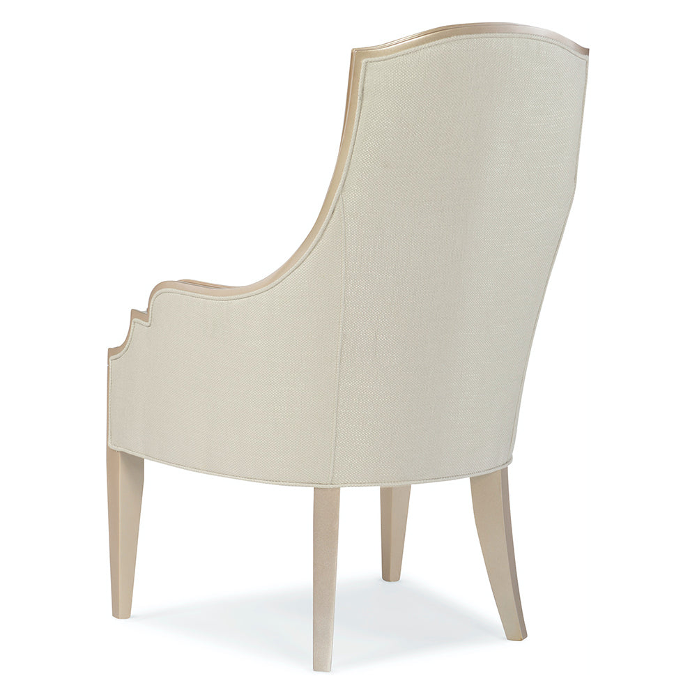 Decor House Furniture