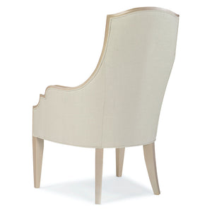 Decor House Furniture