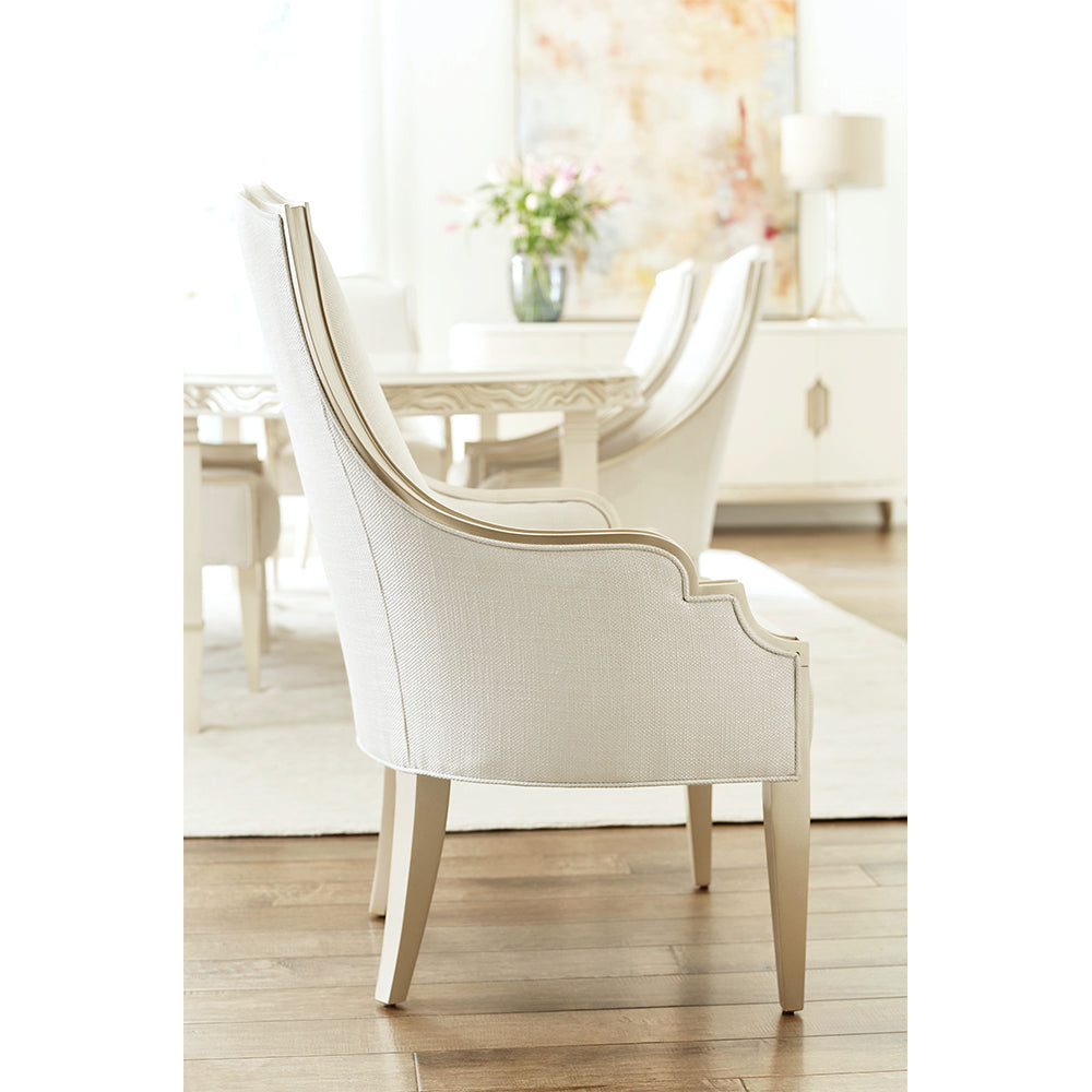 Decor House Furniture