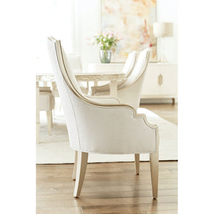Decor House Furniture