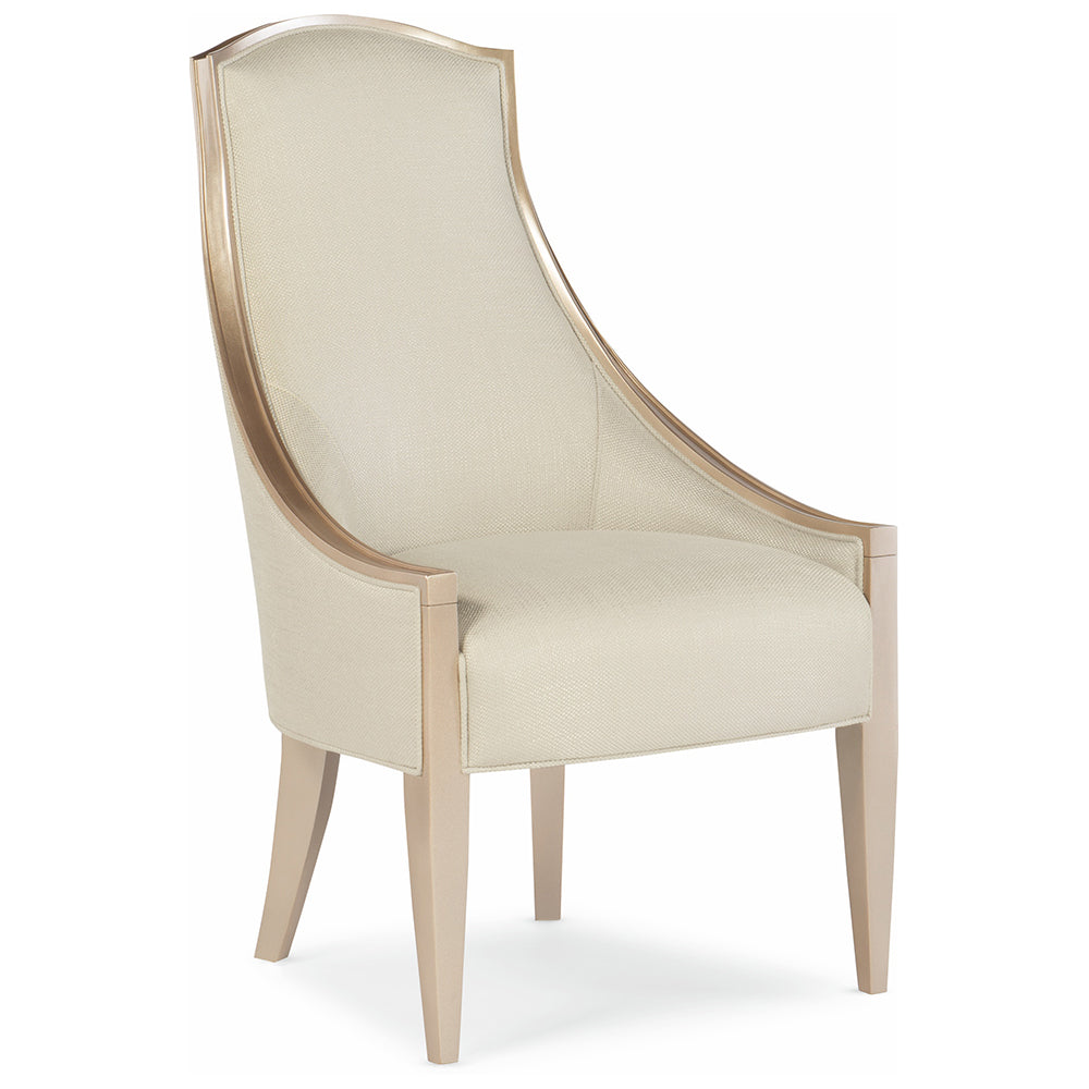 Decor House Furniture