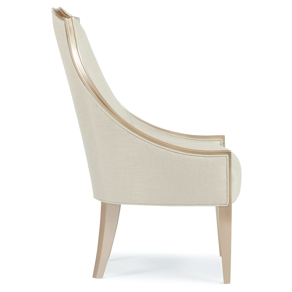 Decor House Furniture