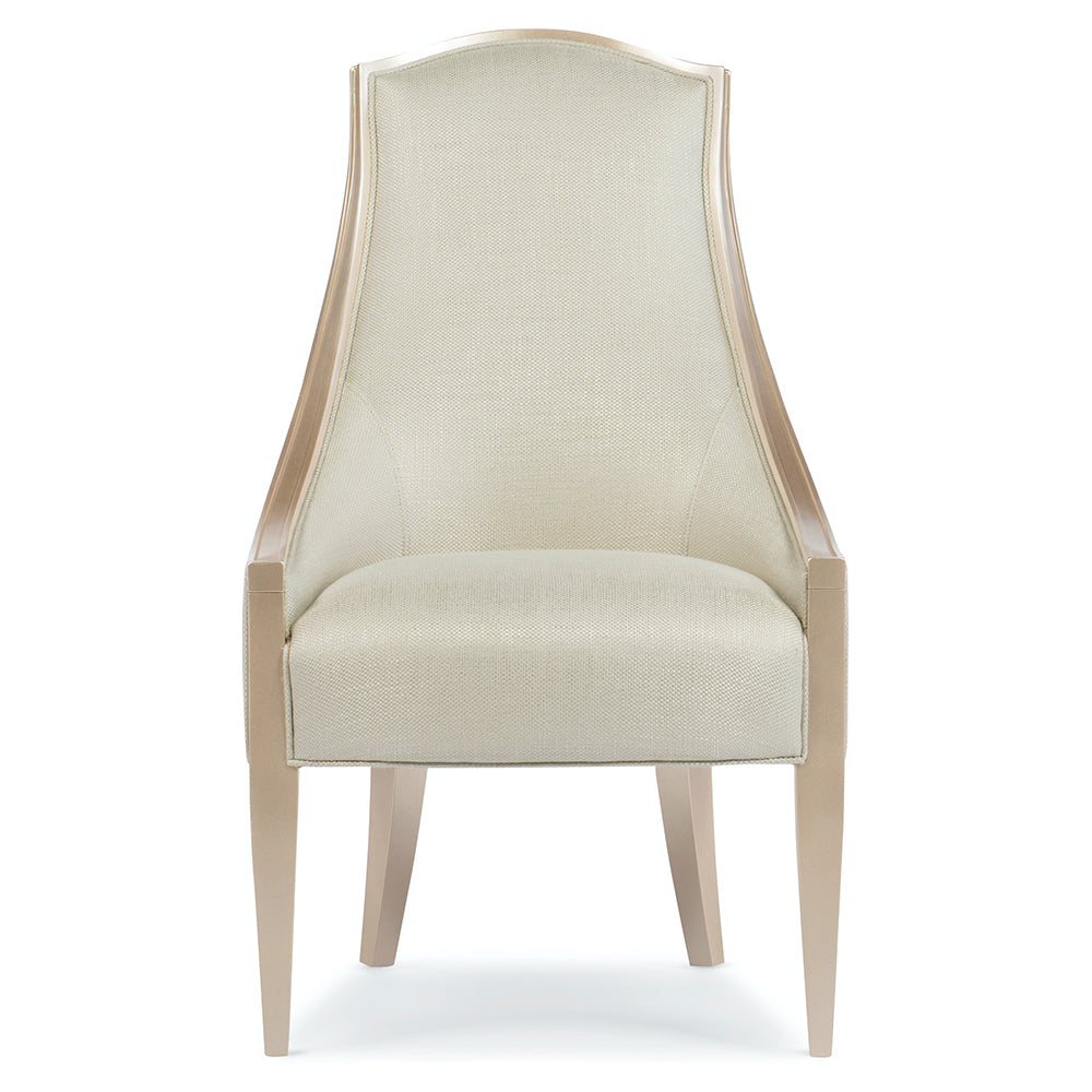 Decor House Furniture