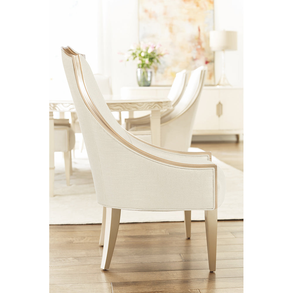 Decor House Furniture