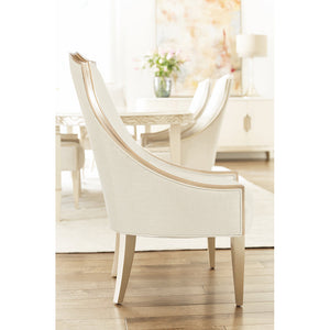 Decor House Furniture