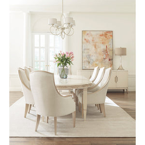 Decor House Furniture