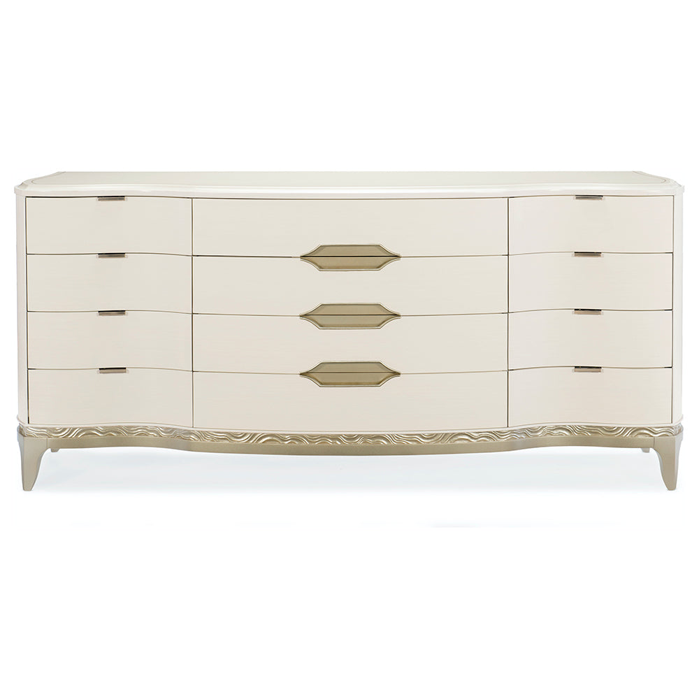 Decor House Furniture