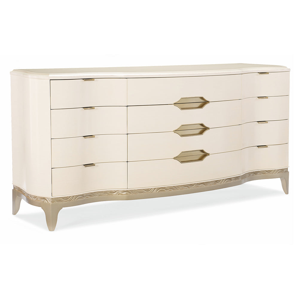 Decor House Furniture
