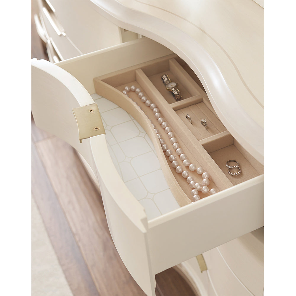 Decor House Furniture