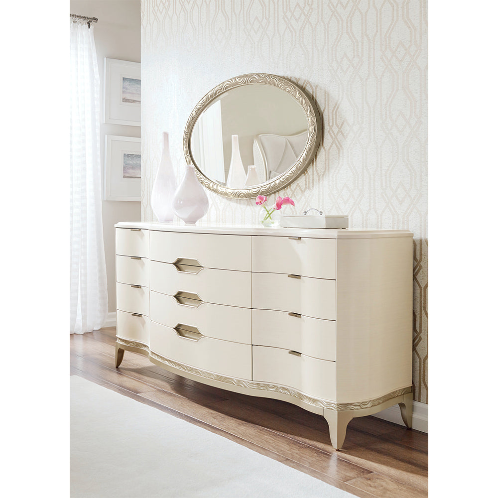 Decor House Furniture