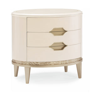 Decor House Furniture